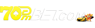 70pmbett.com